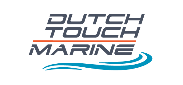 Dutch Touch Marine